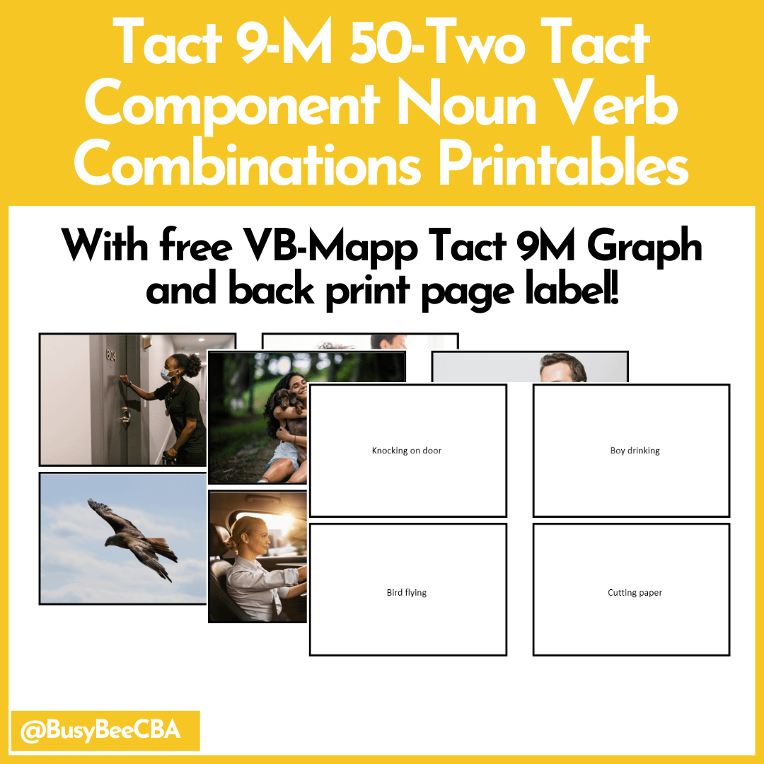 tact-9m-50-two-component-noun-verb-combinations-printables-busy-beecba