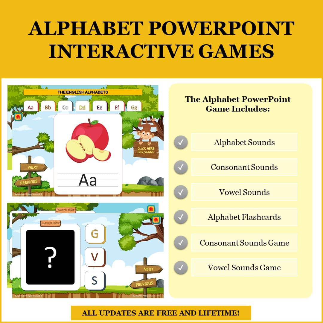 alphabet-interactive-powerpoint-game-busy-beecba